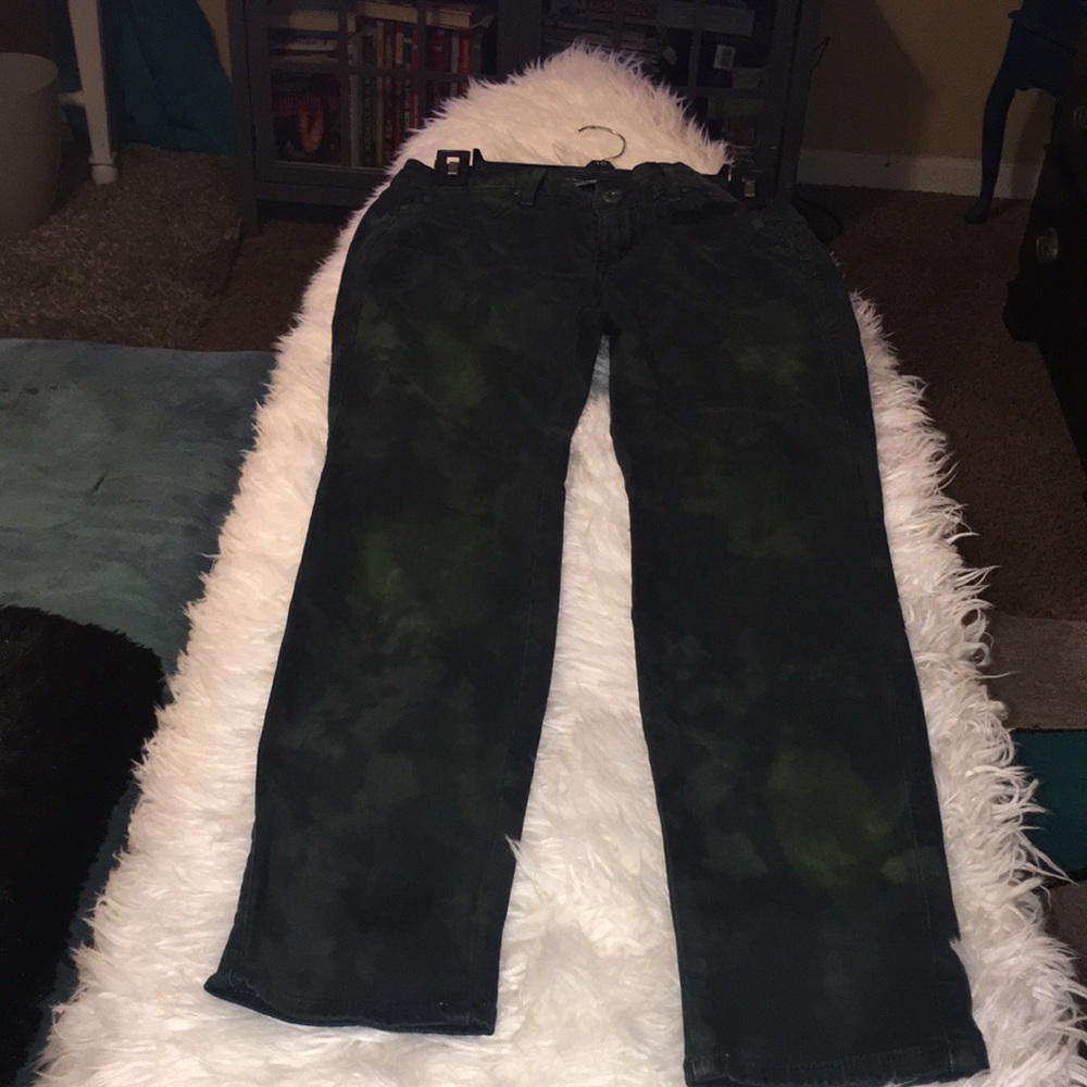 Rich skinny jeans Its Feeling woman’s29
